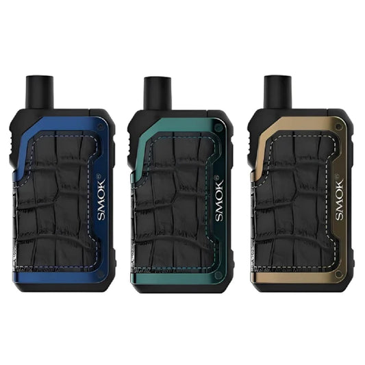 SMOK - ALIKE - POD KIT - Vape wholesale supplies