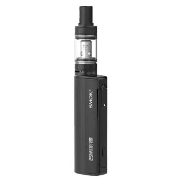 SMOK - GRAM 25 - VAPE KIT - Vape wholesale supplies