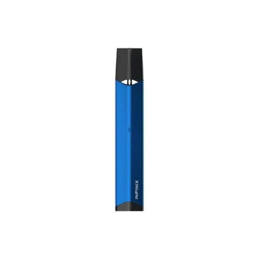 SMOK - INFINIX POD KIT - Vape wholesale supplies