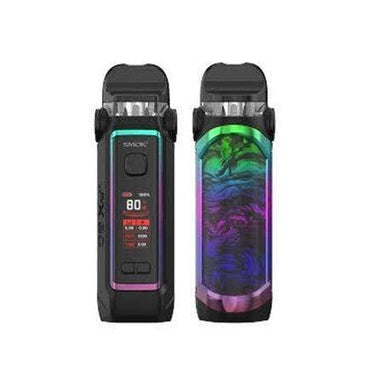 SMOK - IPX 80 - POD KIT - Vape wholesale supplies