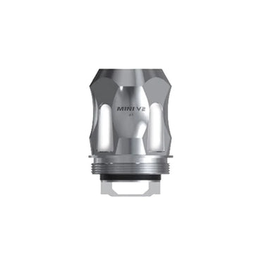 SMOK - MINI V2 - COILS - Vape wholesale supplies