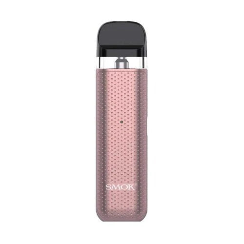 Smok Novo 2C Pod Kit - Vape wholesale supplies