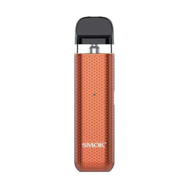 Smok Novo 2C Pod Kit - Vape wholesale supplies