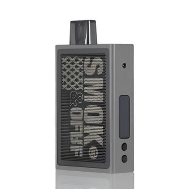 SMOK & OFRF - NEXM - POD KIT - Vape wholesale supplies