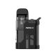 Smok Pro Pod GT Vape Kit My StoreNot Found Vape wholesale supplies