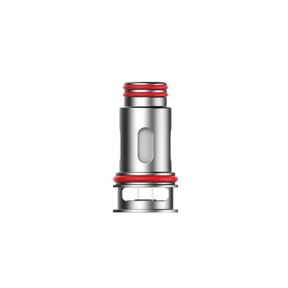 SMOK - RPM 160 - COILS - Vape wholesale supplies