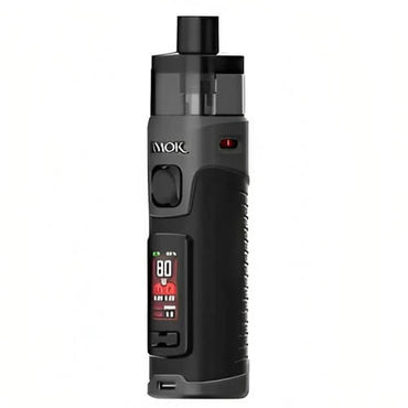 Smok RPM 5 Pod Kit - Vape wholesale supplies