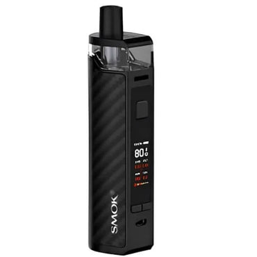 SMOK - RPM 80 PRO - POD KIT - Vape wholesale supplies