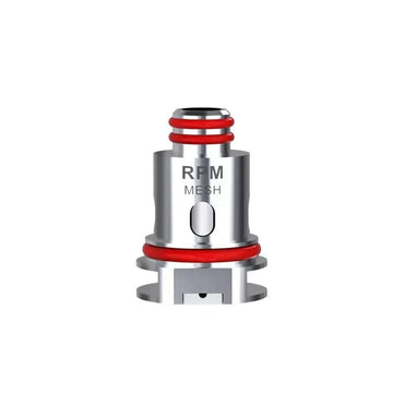 SMOK - RPM - COILS - Vape wholesale supplies