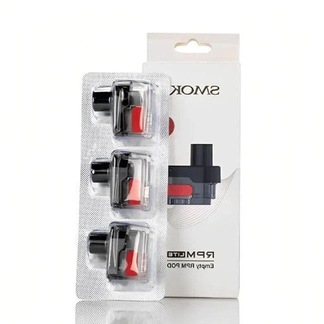 SMOK - RPM LITE POD My Store