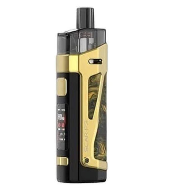 SMOK - SCAR P3 - POD KIT - Vape wholesale supplies