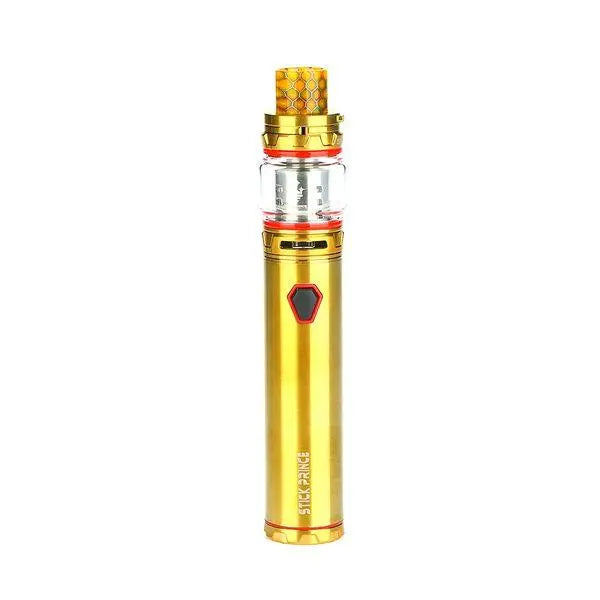 SMOK Stick Prince P25 Vape Kit – Vape wholesale supplies