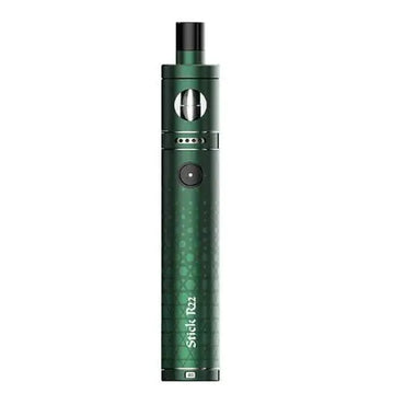 SMOK STICK R22 VAPE KIT - Vape wholesale supplies