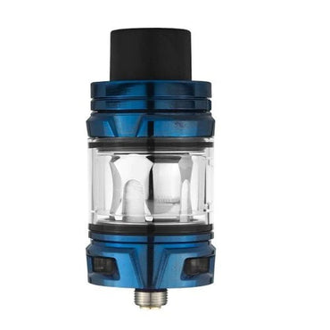 SMOK - TFV MINI V2 - TANK - Vape wholesale supplies