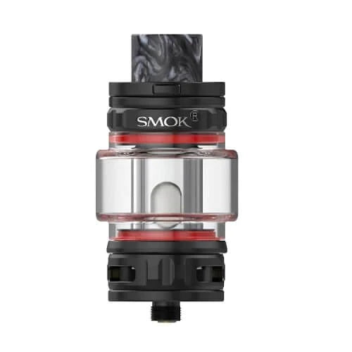 SMOK - TFV18 - TANK - Vape wholesale supplies