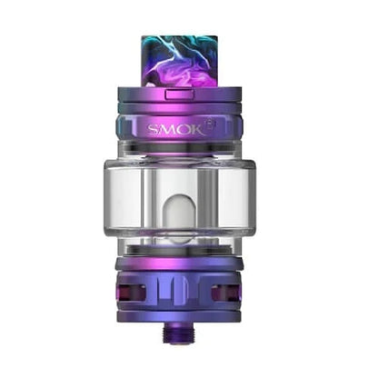 SMOK - TFV18 - TANK - Vape wholesale supplies