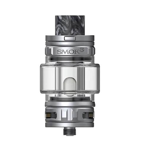 SMOK - TFV18 - TANK - Vape wholesale supplies