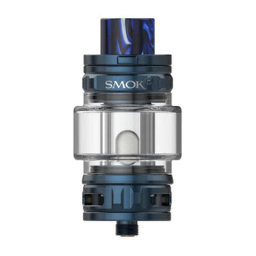 Smok - TVF18 Tank Atomizer - Vape wholesale supplies