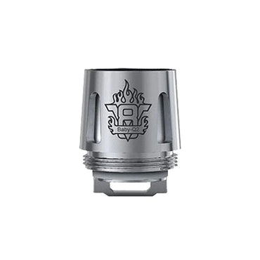 SMOK - V8 BABY - COILS - Vape wholesale supplies