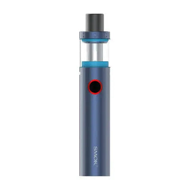 SMOK - VAPE PEN 22 - VAPE KIT - Vape wholesale supplies