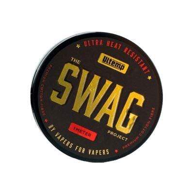 SWAG - COTTON - Vape wholesale supplies