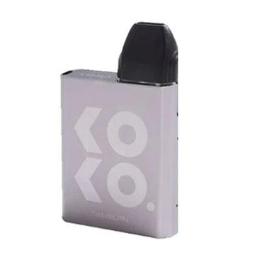 UWELL Caliburn KOKO Pod Kit - Vape wholesale supplies