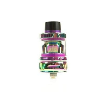 Uwell Crown IV 4 Sub-Ohm Tank - Vape wholesale supplies