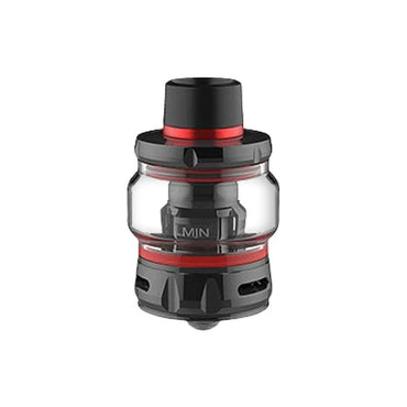 UWELL - NUNCHAKU 2 - TANK - Vape wholesale supplies 