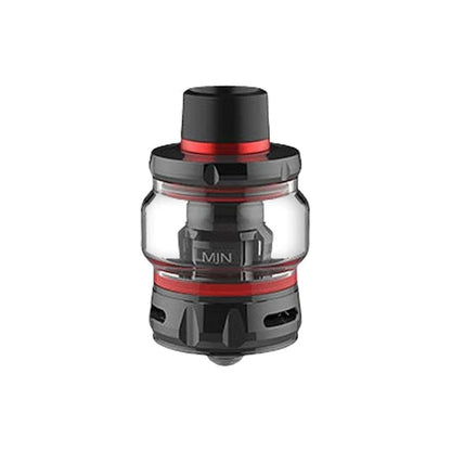 UWELL - NUNCHAKU 2 - TANK - Vape wholesale supplies