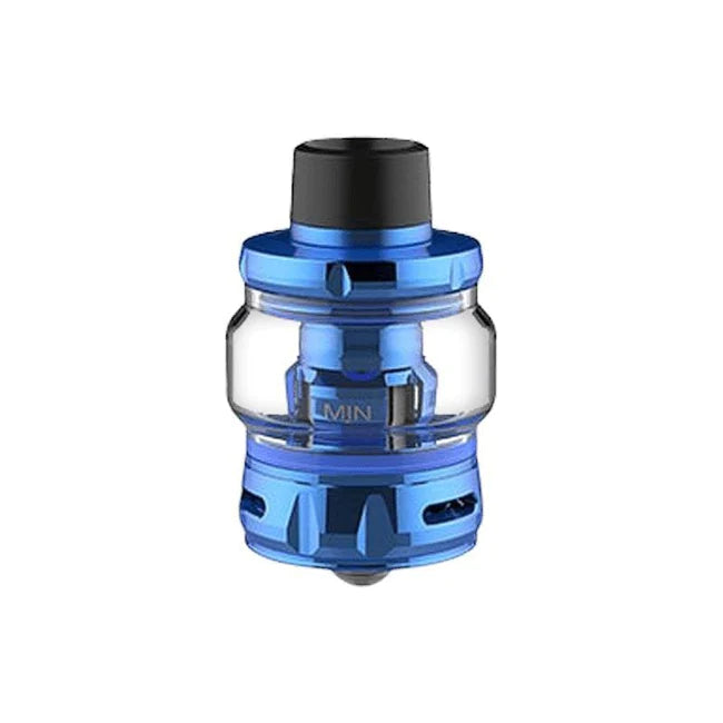 UWELL - NUNCHAKU 2 - TANK - Vape wholesale supplies