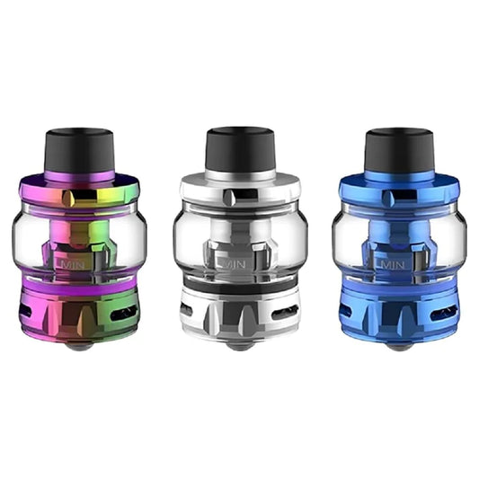 UWELL - NUNCHAKU 2 - TANK - Vape wholesale supplies 