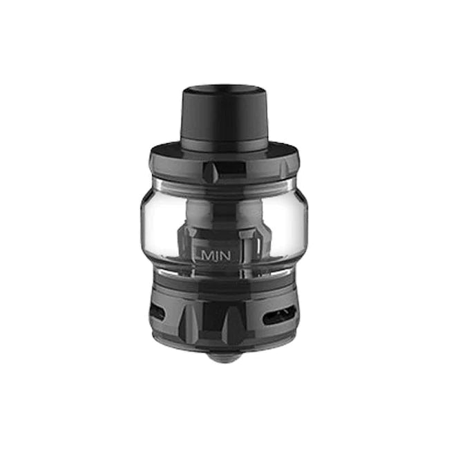 UWELL - NUNCHAKU 2 - TANK - Vape wholesale supplies