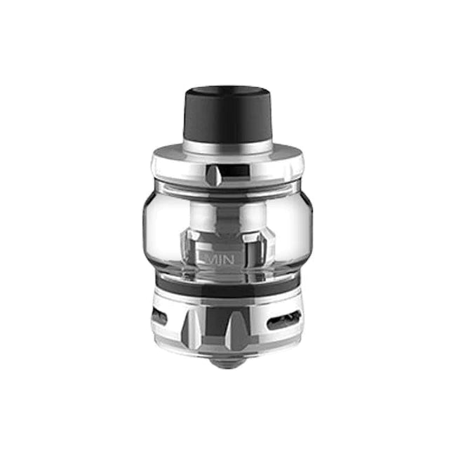 UWELL - NUNCHAKU 2 - TANK - Vape wholesale supplies