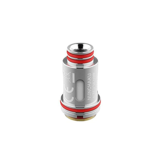 UWELL - NUNCHAKU - COILS - Vape wholesale supplies