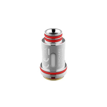 UWELL - NUNCHAKU - COILS - Vape wholesale supplies