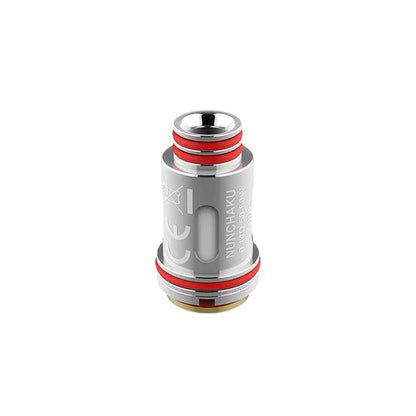 UWELL - NUNCHAKU - COILS - Vape wholesale supplies