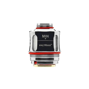 UWELL - VALYRIAN - COILS My Store