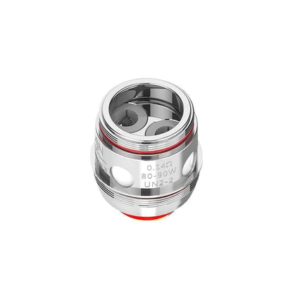 UWELL - VALYRIAN II - COILS - Vape wholesale supplies