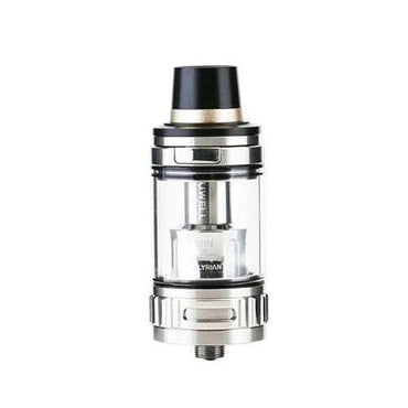 UWELL - VALYRIAN - TANK - Vape wholesale supplies