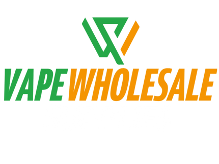 Vape wholesale supplies 