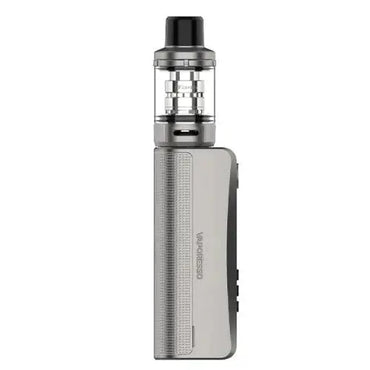 Vaporesso GEN 80 S Kit - Vape wholesale supplies