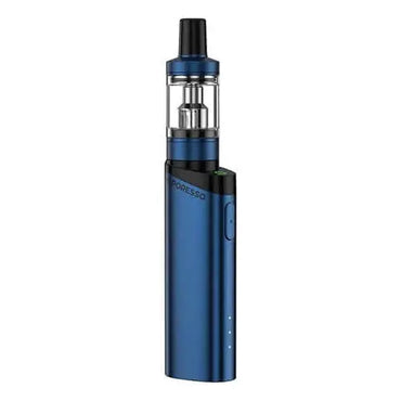 Vaporesso Gen Fit Vape Kit - Vape wholesale supplies