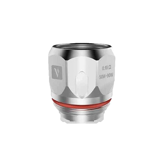 VAPORESSO - GT - COILS - Vape wholesale supplies