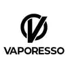 Vaporesso Eco Nano Mesh Replacement Pods 2pk vaporessoNot Found Vape wholesale supplies