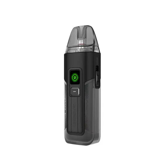 Voopoo Argus G2 Mini Pod Vape Kit - Vape wholesale supplies 