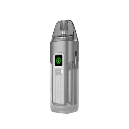 Voopoo Argus G2 Mini Pod Vape Kit - Vape wholesale supplies 