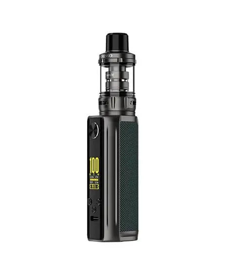 Vaporesso Target 100 Vape Kit - Vape wholesale supplies