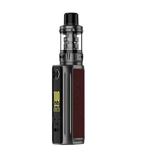 Vaporesso Target 100 Vape Kit - Vape wholesale supplies