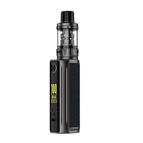 Vaporesso Target 100 Vape Kit - Vape wholesale supplies