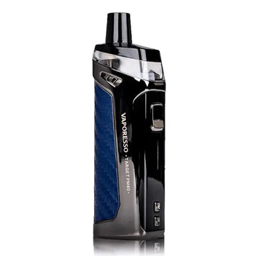 VAPORESSO - TARGET PM80 Vape Kit - Vape wholesale supplies 